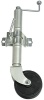 X-Appeal Jockey Wheel Photo