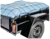 X-Appeal Trailer Cargo Net Photo