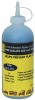 X-Appeal Tyre Sealer Photo