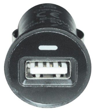 Photo of X Appeal X-Appeal USB Charger