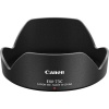 Canon EW-73C Lens Hood Photo