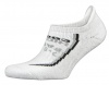 Falke Hidden Cool L&R Socks Photo