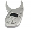 Digital Body Fat Caliper Photo