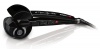 BaByliss PRO MiraCurl Photo