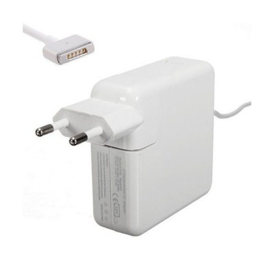 Photo of Apple AC Adapter Charger Retina 60w