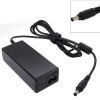 Samsung Compatible Laptop Charger Photo