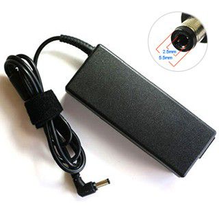 Photo of Toshiba Generic Charger for 19v 4.74a
