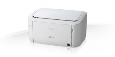 Photo of Canon i-SENSYS LBP6230DW Single Function Wireless Laser Printer