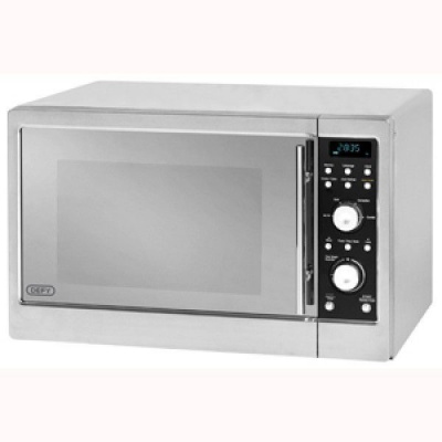Photo of Defy 42L Microwave Convection/Grill