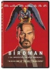 Birdman Photo