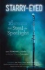 Starry-Eyed: 16 Stories That Steal the Spotlight Photo