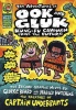 Adventures of Ook and Gluk Photo