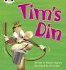 Phonics Bug TIMS Din Phase 2 Photo