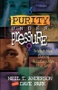 Purity Under Pressure Photo