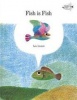Fish is Fish Photo
