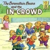 Berenstain Bears And The In-Crowd Photo