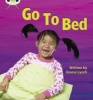 Phonics Bug Go to Bed Phase 3 Photo
