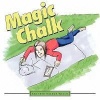 Magic Chalk Photo