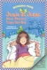 Junie B. Jones Has a Monster under Her Bed Photo