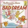 The Berenstain Bears and the Bad Dream Photo