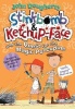 Stinkbomb & Ketchup-Face and the Quest for the Magic Porcupine Photo