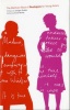 Methuen Book Of Duologues For Young Acto Photo