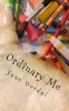 Ordinary Me Photo