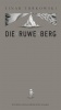 Die ruwe berg Photo