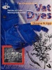 The Chemistry of Vat Dyes Photo
