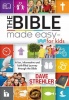 The Bible made easy - for kids Photo
