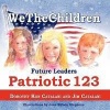Wethechildren Future Leaders - Patriotic 123 Photo
