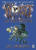 The Worst Witch to the Rescue Photo