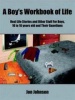 A Boy's Workbook of Life Photo