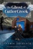 The Ghost of Cutler Creek Photo