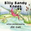 Billy Bandy Knees Photo