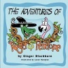 The Adventures of Roger and Penelope Photo