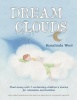 Dream Clouds Photo