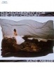 Photography for The 21st Century Photo