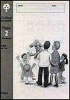 Storieboom : Fase 2 : Pak van tien boeke Photo