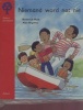 Nog stories : Fase 4 pak A : Pak van 6 titels Photo