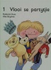 Stamstories : Fase 2 : Pak van 6 titels Photo
