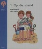 Stamstories : Fase 3 : Pak van 6 titels Photo