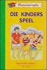 Die kinders speel : Boek 2 : Grade 1 Photo