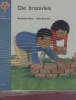 Nog stories : Fase 3 pak B : Pak van 6 titels Photo