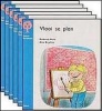 Nog stories : Fase 3 pak A : Pak van 6 titels Photo