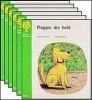 Nog stories : Fase 2 pak B : Pak van 6 titels Photo