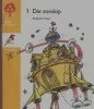 Houtkappers : Fase 6 - 9 : Pak van 9 titels Photo