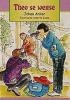 Rimpelstories: Ek wil iets doen : Vlak 4 : Graad 1 Photo
