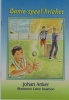 Rimpelstories: 'n Verrassing vir Mamma : Vlak 4 : Graad 1 Photo