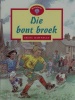 Stamstories : Fase 11 : Pak van 6 boeke Photo